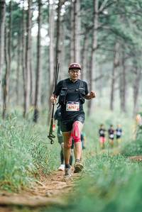 BIB: 
                            <button type="button" onclick="openModal(25844568)" class="btn btn-primary btn-sm float-right btn-popup" data-toggle="modal" data-target=".modal-high-quality">
                        <i class="fas fa-shopping-cart"></i> Add to Cart
                    </button>
                                            <button type="button" onclick="isThisMe(25844568, true)" class="btn btn-success btn-sm float-right btn-popup btn-isme hidden" data-toggle="tooltip" data-placement="bottom" title="นี่คือรูปของคุณใช่ไหม คลิกที่นี่เพื่อเอาเข้าอัลบั้ม">
                        <i class="fas fa-plus"></i> Add to album
                    </button>
                    <button type="button" onclick="isThisMe(25844568, false)" class="btn btn-warning btn-sm float-right btn-popup btn-isnotme hidden">
                        <i class="fas fa-ban"></i> Remove from album
                    </button>