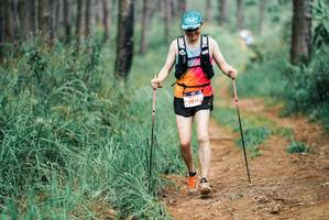 BIB: 
                            <button type="button" onclick="openModal(25938981)" class="btn btn-primary btn-sm float-right btn-popup" data-toggle="modal" data-target=".modal-high-quality">
                        <i class="fas fa-shopping-cart"></i> Add to Cart
                    </button>
                                            <button type="button" onclick="isThisMe(25938981, true)" class="btn btn-success btn-sm float-right btn-popup btn-isme hidden" data-toggle="tooltip" data-placement="bottom" title="นี่คือรูปของคุณใช่ไหม คลิกที่นี่เพื่อเอาเข้าอัลบั้ม">
                        <i class="fas fa-plus"></i> Add to album
                    </button>
                    <button type="button" onclick="isThisMe(25938981, false)" class="btn btn-warning btn-sm float-right btn-popup btn-isnotme hidden">
                        <i class="fas fa-ban"></i> Remove from album
                    </button>