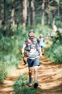 BIB: 
                            <button type="button" onclick="openModal(25941827)" class="btn btn-primary btn-sm float-right btn-popup" data-toggle="modal" data-target=".modal-high-quality">
                        <i class="fas fa-shopping-cart"></i> Add to Cart
                    </button>
                                            <button type="button" onclick="isThisMe(25941827, true)" class="btn btn-success btn-sm float-right btn-popup btn-isme hidden" data-toggle="tooltip" data-placement="bottom" title="นี่คือรูปของคุณใช่ไหม คลิกที่นี่เพื่อเอาเข้าอัลบั้ม">
                        <i class="fas fa-plus"></i> Add to album
                    </button>
                    <button type="button" onclick="isThisMe(25941827, false)" class="btn btn-warning btn-sm float-right btn-popup btn-isnotme hidden">
                        <i class="fas fa-ban"></i> Remove from album
                    </button>