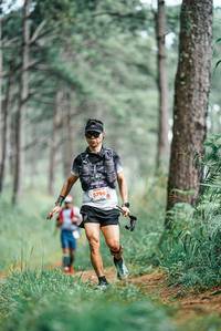 BIB: 
                            <button type="button" onclick="openModal(25852525)" class="btn btn-primary btn-sm float-right btn-popup" data-toggle="modal" data-target=".modal-high-quality">
                        <i class="fas fa-shopping-cart"></i> Add to Cart
                    </button>
                                            <button type="button" onclick="isThisMe(25852525, true)" class="btn btn-success btn-sm float-right btn-popup btn-isme hidden" data-toggle="tooltip" data-placement="bottom" title="นี่คือรูปของคุณใช่ไหม คลิกที่นี่เพื่อเอาเข้าอัลบั้ม">
                        <i class="fas fa-plus"></i> Add to album
                    </button>
                    <button type="button" onclick="isThisMe(25852525, false)" class="btn btn-warning btn-sm float-right btn-popup btn-isnotme hidden">
                        <i class="fas fa-ban"></i> Remove from album
                    </button>