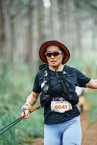 BIB: 
                            <button type="button" onclick="openModal(25838857)" class="btn btn-primary btn-sm float-right btn-popup" data-toggle="modal" data-target=".modal-high-quality">
                        <i class="fas fa-shopping-cart"></i> Add to Cart
                    </button>
                                            <button type="button" onclick="isThisMe(25838857, true)" class="btn btn-success btn-sm float-right btn-popup btn-isme hidden" data-toggle="tooltip" data-placement="bottom" title="นี่คือรูปของคุณใช่ไหม คลิกที่นี่เพื่อเอาเข้าอัลบั้ม">
                        <i class="fas fa-plus"></i> Add to album
                    </button>
                    <button type="button" onclick="isThisMe(25838857, false)" class="btn btn-warning btn-sm float-right btn-popup btn-isnotme hidden">
                        <i class="fas fa-ban"></i> Remove from album
                    </button>