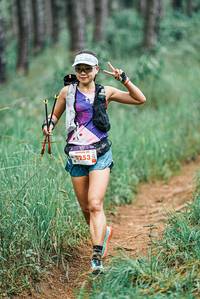 BIB: 
                            <button type="button" onclick="openModal(25855780)" class="btn btn-primary btn-sm float-right btn-popup" data-toggle="modal" data-target=".modal-high-quality">
                        <i class="fas fa-shopping-cart"></i> Add to Cart
                    </button>
                                            <button type="button" onclick="isThisMe(25855780, true)" class="btn btn-success btn-sm float-right btn-popup btn-isme hidden" data-toggle="tooltip" data-placement="bottom" title="นี่คือรูปของคุณใช่ไหม คลิกที่นี่เพื่อเอาเข้าอัลบั้ม">
                        <i class="fas fa-plus"></i> Add to album
                    </button>
                    <button type="button" onclick="isThisMe(25855780, false)" class="btn btn-warning btn-sm float-right btn-popup btn-isnotme hidden">
                        <i class="fas fa-ban"></i> Remove from album
                    </button>