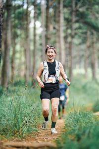 BIB: 
                            <button type="button" onclick="openModal(25951707)" class="btn btn-primary btn-sm float-right btn-popup" data-toggle="modal" data-target=".modal-high-quality">
                        <i class="fas fa-shopping-cart"></i> Add to Cart
                    </button>
                                            <button type="button" onclick="isThisMe(25951707, true)" class="btn btn-success btn-sm float-right btn-popup btn-isme hidden" data-toggle="tooltip" data-placement="bottom" title="นี่คือรูปของคุณใช่ไหม คลิกที่นี่เพื่อเอาเข้าอัลบั้ม">
                        <i class="fas fa-plus"></i> Add to album
                    </button>
                    <button type="button" onclick="isThisMe(25951707, false)" class="btn btn-warning btn-sm float-right btn-popup btn-isnotme hidden">
                        <i class="fas fa-ban"></i> Remove from album
                    </button>