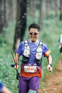 BIB: 
                            <button type="button" onclick="openModal(25840926)" class="btn btn-primary btn-sm float-right btn-popup" data-toggle="modal" data-target=".modal-high-quality">
                        <i class="fas fa-shopping-cart"></i> Add to Cart
                    </button>
                                            <button type="button" onclick="isThisMe(25840926, true)" class="btn btn-success btn-sm float-right btn-popup btn-isme hidden" data-toggle="tooltip" data-placement="bottom" title="นี่คือรูปของคุณใช่ไหม คลิกที่นี่เพื่อเอาเข้าอัลบั้ม">
                        <i class="fas fa-plus"></i> Add to album
                    </button>
                    <button type="button" onclick="isThisMe(25840926, false)" class="btn btn-warning btn-sm float-right btn-popup btn-isnotme hidden">
                        <i class="fas fa-ban"></i> Remove from album
                    </button>