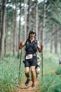 BIB: 
                            <button type="button" onclick="openModal(25853148)" class="btn btn-primary btn-sm float-right btn-popup" data-toggle="modal" data-target=".modal-high-quality">
                        <i class="fas fa-shopping-cart"></i> Add to Cart
                    </button>
                                            <button type="button" onclick="isThisMe(25853148, true)" class="btn btn-success btn-sm float-right btn-popup btn-isme hidden" data-toggle="tooltip" data-placement="bottom" title="นี่คือรูปของคุณใช่ไหม คลิกที่นี่เพื่อเอาเข้าอัลบั้ม">
                        <i class="fas fa-plus"></i> Add to album
                    </button>
                    <button type="button" onclick="isThisMe(25853148, false)" class="btn btn-warning btn-sm float-right btn-popup btn-isnotme hidden">
                        <i class="fas fa-ban"></i> Remove from album
                    </button>