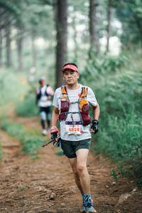 BIB: 
                            <button type="button" onclick="openModal(25935091)" class="btn btn-primary btn-sm float-right btn-popup" data-toggle="modal" data-target=".modal-high-quality">
                        <i class="fas fa-shopping-cart"></i> Add to Cart
                    </button>
                                            <button type="button" onclick="isThisMe(25935091, true)" class="btn btn-success btn-sm float-right btn-popup btn-isme hidden" data-toggle="tooltip" data-placement="bottom" title="นี่คือรูปของคุณใช่ไหม คลิกที่นี่เพื่อเอาเข้าอัลบั้ม">
                        <i class="fas fa-plus"></i> Add to album
                    </button>
                    <button type="button" onclick="isThisMe(25935091, false)" class="btn btn-warning btn-sm float-right btn-popup btn-isnotme hidden">
                        <i class="fas fa-ban"></i> Remove from album
                    </button>