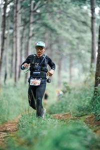 BIB: 
                            <button type="button" onclick="openModal(25844299)" class="btn btn-primary btn-sm float-right btn-popup" data-toggle="modal" data-target=".modal-high-quality">
                        <i class="fas fa-shopping-cart"></i> Add to Cart
                    </button>
                                            <button type="button" onclick="isThisMe(25844299, true)" class="btn btn-success btn-sm float-right btn-popup btn-isme hidden" data-toggle="tooltip" data-placement="bottom" title="นี่คือรูปของคุณใช่ไหม คลิกที่นี่เพื่อเอาเข้าอัลบั้ม">
                        <i class="fas fa-plus"></i> Add to album
                    </button>
                    <button type="button" onclick="isThisMe(25844299, false)" class="btn btn-warning btn-sm float-right btn-popup btn-isnotme hidden">
                        <i class="fas fa-ban"></i> Remove from album
                    </button>