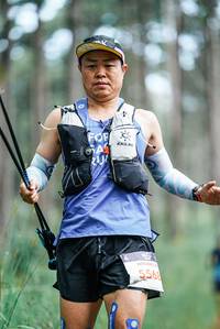 BIB: 
                            <button type="button" onclick="openModal(25854873)" class="btn btn-primary btn-sm float-right btn-popup" data-toggle="modal" data-target=".modal-high-quality">
                        <i class="fas fa-shopping-cart"></i> Add to Cart
                    </button>
                                            <button type="button" onclick="isThisMe(25854873, true)" class="btn btn-success btn-sm float-right btn-popup btn-isme hidden" data-toggle="tooltip" data-placement="bottom" title="นี่คือรูปของคุณใช่ไหม คลิกที่นี่เพื่อเอาเข้าอัลบั้ม">
                        <i class="fas fa-plus"></i> Add to album
                    </button>
                    <button type="button" onclick="isThisMe(25854873, false)" class="btn btn-warning btn-sm float-right btn-popup btn-isnotme hidden">
                        <i class="fas fa-ban"></i> Remove from album
                    </button>