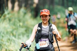 BIB: 
                            <button type="button" onclick="openModal(25936804)" class="btn btn-primary btn-sm float-right btn-popup" data-toggle="modal" data-target=".modal-high-quality">
                        <i class="fas fa-shopping-cart"></i> Add to Cart
                    </button>
                                            <button type="button" onclick="isThisMe(25936804, true)" class="btn btn-success btn-sm float-right btn-popup btn-isme hidden" data-toggle="tooltip" data-placement="bottom" title="นี่คือรูปของคุณใช่ไหม คลิกที่นี่เพื่อเอาเข้าอัลบั้ม">
                        <i class="fas fa-plus"></i> Add to album
                    </button>
                    <button type="button" onclick="isThisMe(25936804, false)" class="btn btn-warning btn-sm float-right btn-popup btn-isnotme hidden">
                        <i class="fas fa-ban"></i> Remove from album
                    </button>