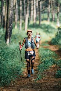 BIB: 
                            <button type="button" onclick="openModal(25862186)" class="btn btn-primary btn-sm float-right btn-popup" data-toggle="modal" data-target=".modal-high-quality">
                        <i class="fas fa-shopping-cart"></i> Add to Cart
                    </button>
                                            <button type="button" onclick="isThisMe(25862186, true)" class="btn btn-success btn-sm float-right btn-popup btn-isme hidden" data-toggle="tooltip" data-placement="bottom" title="นี่คือรูปของคุณใช่ไหม คลิกที่นี่เพื่อเอาเข้าอัลบั้ม">
                        <i class="fas fa-plus"></i> Add to album
                    </button>
                    <button type="button" onclick="isThisMe(25862186, false)" class="btn btn-warning btn-sm float-right btn-popup btn-isnotme hidden">
                        <i class="fas fa-ban"></i> Remove from album
                    </button>