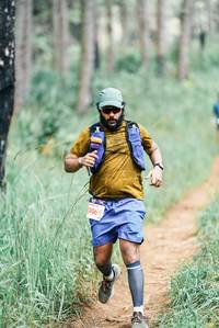 BIB: 
                            <button type="button" onclick="openModal(25949598)" class="btn btn-primary btn-sm float-right btn-popup" data-toggle="modal" data-target=".modal-high-quality">
                        <i class="fas fa-shopping-cart"></i> Add to Cart
                    </button>
                                            <button type="button" onclick="isThisMe(25949598, true)" class="btn btn-success btn-sm float-right btn-popup btn-isme hidden" data-toggle="tooltip" data-placement="bottom" title="นี่คือรูปของคุณใช่ไหม คลิกที่นี่เพื่อเอาเข้าอัลบั้ม">
                        <i class="fas fa-plus"></i> Add to album
                    </button>
                    <button type="button" onclick="isThisMe(25949598, false)" class="btn btn-warning btn-sm float-right btn-popup btn-isnotme hidden">
                        <i class="fas fa-ban"></i> Remove from album
                    </button>