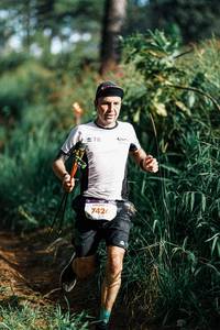 BIB: 
                            <button type="button" onclick="openModal(25823354)" class="btn btn-primary btn-sm float-right btn-popup" data-toggle="modal" data-target=".modal-high-quality">
                        <i class="fas fa-shopping-cart"></i> Add to Cart
                    </button>
                                            <button type="button" onclick="isThisMe(25823354, true)" class="btn btn-success btn-sm float-right btn-popup btn-isme hidden" data-toggle="tooltip" data-placement="bottom" title="นี่คือรูปของคุณใช่ไหม คลิกที่นี่เพื่อเอาเข้าอัลบั้ม">
                        <i class="fas fa-plus"></i> Add to album
                    </button>
                    <button type="button" onclick="isThisMe(25823354, false)" class="btn btn-warning btn-sm float-right btn-popup btn-isnotme hidden">
                        <i class="fas fa-ban"></i> Remove from album
                    </button>