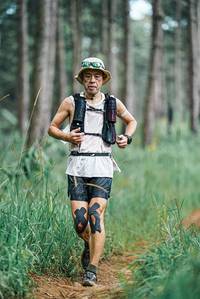 BIB: 
                            <button type="button" onclick="openModal(25857962)" class="btn btn-primary btn-sm float-right btn-popup" data-toggle="modal" data-target=".modal-high-quality">
                        <i class="fas fa-shopping-cart"></i> Add to Cart
                    </button>
                                            <button type="button" onclick="isThisMe(25857962, true)" class="btn btn-success btn-sm float-right btn-popup btn-isme hidden" data-toggle="tooltip" data-placement="bottom" title="นี่คือรูปของคุณใช่ไหม คลิกที่นี่เพื่อเอาเข้าอัลบั้ม">
                        <i class="fas fa-plus"></i> Add to album
                    </button>
                    <button type="button" onclick="isThisMe(25857962, false)" class="btn btn-warning btn-sm float-right btn-popup btn-isnotme hidden">
                        <i class="fas fa-ban"></i> Remove from album
                    </button>