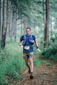 BIB: 
                            <button type="button" onclick="openModal(25862827)" class="btn btn-primary btn-sm float-right btn-popup" data-toggle="modal" data-target=".modal-high-quality">
                        <i class="fas fa-shopping-cart"></i> Add to Cart
                    </button>
                                            <button type="button" onclick="isThisMe(25862827, true)" class="btn btn-success btn-sm float-right btn-popup btn-isme hidden" data-toggle="tooltip" data-placement="bottom" title="นี่คือรูปของคุณใช่ไหม คลิกที่นี่เพื่อเอาเข้าอัลบั้ม">
                        <i class="fas fa-plus"></i> Add to album
                    </button>
                    <button type="button" onclick="isThisMe(25862827, false)" class="btn btn-warning btn-sm float-right btn-popup btn-isnotme hidden">
                        <i class="fas fa-ban"></i> Remove from album
                    </button>