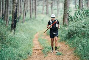 BIB: 
                            <button type="button" onclick="openModal(25938091)" class="btn btn-primary btn-sm float-right btn-popup" data-toggle="modal" data-target=".modal-high-quality">
                        <i class="fas fa-shopping-cart"></i> Add to Cart
                    </button>
                                            <button type="button" onclick="isThisMe(25938091, true)" class="btn btn-success btn-sm float-right btn-popup btn-isme hidden" data-toggle="tooltip" data-placement="bottom" title="นี่คือรูปของคุณใช่ไหม คลิกที่นี่เพื่อเอาเข้าอัลบั้ม">
                        <i class="fas fa-plus"></i> Add to album
                    </button>
                    <button type="button" onclick="isThisMe(25938091, false)" class="btn btn-warning btn-sm float-right btn-popup btn-isnotme hidden">
                        <i class="fas fa-ban"></i> Remove from album
                    </button>