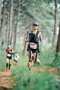 BIB: 
                            <button type="button" onclick="openModal(25839141)" class="btn btn-primary btn-sm float-right btn-popup" data-toggle="modal" data-target=".modal-high-quality">
                        <i class="fas fa-shopping-cart"></i> Add to Cart
                    </button>
                                            <button type="button" onclick="isThisMe(25839141, true)" class="btn btn-success btn-sm float-right btn-popup btn-isme hidden" data-toggle="tooltip" data-placement="bottom" title="นี่คือรูปของคุณใช่ไหม คลิกที่นี่เพื่อเอาเข้าอัลบั้ม">
                        <i class="fas fa-plus"></i> Add to album
                    </button>
                    <button type="button" onclick="isThisMe(25839141, false)" class="btn btn-warning btn-sm float-right btn-popup btn-isnotme hidden">
                        <i class="fas fa-ban"></i> Remove from album
                    </button>