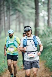 BIB: 
                            <button type="button" onclick="openModal(25939168)" class="btn btn-primary btn-sm float-right btn-popup" data-toggle="modal" data-target=".modal-high-quality">
                        <i class="fas fa-shopping-cart"></i> Add to Cart
                    </button>
                                            <button type="button" onclick="isThisMe(25939168, true)" class="btn btn-success btn-sm float-right btn-popup btn-isme hidden" data-toggle="tooltip" data-placement="bottom" title="นี่คือรูปของคุณใช่ไหม คลิกที่นี่เพื่อเอาเข้าอัลบั้ม">
                        <i class="fas fa-plus"></i> Add to album
                    </button>
                    <button type="button" onclick="isThisMe(25939168, false)" class="btn btn-warning btn-sm float-right btn-popup btn-isnotme hidden">
                        <i class="fas fa-ban"></i> Remove from album
                    </button>