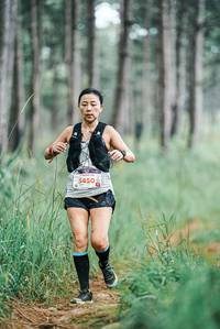 BIB: 
                            <button type="button" onclick="openModal(25859315)" class="btn btn-primary btn-sm float-right btn-popup" data-toggle="modal" data-target=".modal-high-quality">
                        <i class="fas fa-shopping-cart"></i> Add to Cart
                    </button>
                                            <button type="button" onclick="isThisMe(25859315, true)" class="btn btn-success btn-sm float-right btn-popup btn-isme hidden" data-toggle="tooltip" data-placement="bottom" title="นี่คือรูปของคุณใช่ไหม คลิกที่นี่เพื่อเอาเข้าอัลบั้ม">
                        <i class="fas fa-plus"></i> Add to album
                    </button>
                    <button type="button" onclick="isThisMe(25859315, false)" class="btn btn-warning btn-sm float-right btn-popup btn-isnotme hidden">
                        <i class="fas fa-ban"></i> Remove from album
                    </button>