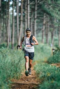 BIB: 
                            <button type="button" onclick="openModal(25861276)" class="btn btn-primary btn-sm float-right btn-popup" data-toggle="modal" data-target=".modal-high-quality">
                        <i class="fas fa-shopping-cart"></i> Add to Cart
                    </button>
                                            <button type="button" onclick="isThisMe(25861276, true)" class="btn btn-success btn-sm float-right btn-popup btn-isme hidden" data-toggle="tooltip" data-placement="bottom" title="นี่คือรูปของคุณใช่ไหม คลิกที่นี่เพื่อเอาเข้าอัลบั้ม">
                        <i class="fas fa-plus"></i> Add to album
                    </button>
                    <button type="button" onclick="isThisMe(25861276, false)" class="btn btn-warning btn-sm float-right btn-popup btn-isnotme hidden">
                        <i class="fas fa-ban"></i> Remove from album
                    </button>