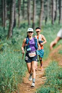 BIB: 
                            <button type="button" onclick="openModal(25856429)" class="btn btn-primary btn-sm float-right btn-popup" data-toggle="modal" data-target=".modal-high-quality">
                        <i class="fas fa-shopping-cart"></i> Add to Cart
                    </button>
                                            <button type="button" onclick="isThisMe(25856429, true)" class="btn btn-success btn-sm float-right btn-popup btn-isme hidden" data-toggle="tooltip" data-placement="bottom" title="นี่คือรูปของคุณใช่ไหม คลิกที่นี่เพื่อเอาเข้าอัลบั้ม">
                        <i class="fas fa-plus"></i> Add to album
                    </button>
                    <button type="button" onclick="isThisMe(25856429, false)" class="btn btn-warning btn-sm float-right btn-popup btn-isnotme hidden">
                        <i class="fas fa-ban"></i> Remove from album
                    </button>