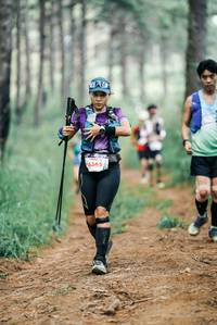 BIB: 
                            <button type="button" onclick="openModal(25938612)" class="btn btn-primary btn-sm float-right btn-popup" data-toggle="modal" data-target=".modal-high-quality">
                        <i class="fas fa-shopping-cart"></i> Add to Cart
                    </button>
                                            <button type="button" onclick="isThisMe(25938612, true)" class="btn btn-success btn-sm float-right btn-popup btn-isme hidden" data-toggle="tooltip" data-placement="bottom" title="นี่คือรูปของคุณใช่ไหม คลิกที่นี่เพื่อเอาเข้าอัลบั้ม">
                        <i class="fas fa-plus"></i> Add to album
                    </button>
                    <button type="button" onclick="isThisMe(25938612, false)" class="btn btn-warning btn-sm float-right btn-popup btn-isnotme hidden">
                        <i class="fas fa-ban"></i> Remove from album
                    </button>