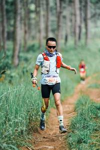 BIB: 
                            <button type="button" onclick="openModal(25951088)" class="btn btn-primary btn-sm float-right btn-popup" data-toggle="modal" data-target=".modal-high-quality">
                        <i class="fas fa-shopping-cart"></i> Add to Cart
                    </button>
                                            <button type="button" onclick="isThisMe(25951088, true)" class="btn btn-success btn-sm float-right btn-popup btn-isme hidden" data-toggle="tooltip" data-placement="bottom" title="นี่คือรูปของคุณใช่ไหม คลิกที่นี่เพื่อเอาเข้าอัลบั้ม">
                        <i class="fas fa-plus"></i> Add to album
                    </button>
                    <button type="button" onclick="isThisMe(25951088, false)" class="btn btn-warning btn-sm float-right btn-popup btn-isnotme hidden">
                        <i class="fas fa-ban"></i> Remove from album
                    </button>