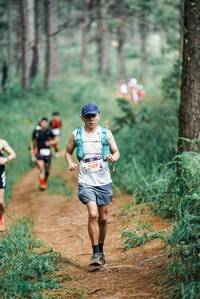 BIB: 
                            <button type="button" onclick="openModal(25950058)" class="btn btn-primary btn-sm float-right btn-popup" data-toggle="modal" data-target=".modal-high-quality">
                        <i class="fas fa-shopping-cart"></i> Add to Cart
                    </button>
                                            <button type="button" onclick="isThisMe(25950058, true)" class="btn btn-success btn-sm float-right btn-popup btn-isme hidden" data-toggle="tooltip" data-placement="bottom" title="นี่คือรูปของคุณใช่ไหม คลิกที่นี่เพื่อเอาเข้าอัลบั้ม">
                        <i class="fas fa-plus"></i> Add to album
                    </button>
                    <button type="button" onclick="isThisMe(25950058, false)" class="btn btn-warning btn-sm float-right btn-popup btn-isnotme hidden">
                        <i class="fas fa-ban"></i> Remove from album
                    </button>