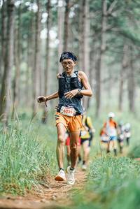 BIB: 
                            <button type="button" onclick="openModal(25845107)" class="btn btn-primary btn-sm float-right btn-popup" data-toggle="modal" data-target=".modal-high-quality">
                        <i class="fas fa-shopping-cart"></i> Add to Cart
                    </button>
                                            <button type="button" onclick="isThisMe(25845107, true)" class="btn btn-success btn-sm float-right btn-popup btn-isme hidden" data-toggle="tooltip" data-placement="bottom" title="นี่คือรูปของคุณใช่ไหม คลิกที่นี่เพื่อเอาเข้าอัลบั้ม">
                        <i class="fas fa-plus"></i> Add to album
                    </button>
                    <button type="button" onclick="isThisMe(25845107, false)" class="btn btn-warning btn-sm float-right btn-popup btn-isnotme hidden">
                        <i class="fas fa-ban"></i> Remove from album
                    </button>