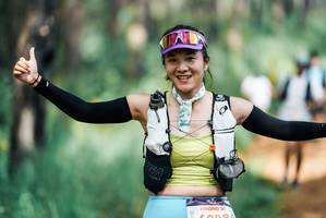 BIB: 
                            <button type="button" onclick="openModal(25950789)" class="btn btn-primary btn-sm float-right btn-popup" data-toggle="modal" data-target=".modal-high-quality">
                        <i class="fas fa-shopping-cart"></i> Add to Cart
                    </button>
                                            <button type="button" onclick="isThisMe(25950789, true)" class="btn btn-success btn-sm float-right btn-popup btn-isme hidden" data-toggle="tooltip" data-placement="bottom" title="นี่คือรูปของคุณใช่ไหม คลิกที่นี่เพื่อเอาเข้าอัลบั้ม">
                        <i class="fas fa-plus"></i> Add to album
                    </button>
                    <button type="button" onclick="isThisMe(25950789, false)" class="btn btn-warning btn-sm float-right btn-popup btn-isnotme hidden">
                        <i class="fas fa-ban"></i> Remove from album
                    </button>