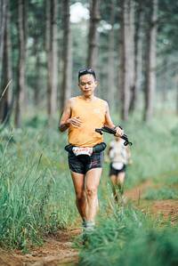 BIB: 
                            <button type="button" onclick="openModal(25859251)" class="btn btn-primary btn-sm float-right btn-popup" data-toggle="modal" data-target=".modal-high-quality">
                        <i class="fas fa-shopping-cart"></i> Add to Cart
                    </button>
                                            <button type="button" onclick="isThisMe(25859251, true)" class="btn btn-success btn-sm float-right btn-popup btn-isme hidden" data-toggle="tooltip" data-placement="bottom" title="นี่คือรูปของคุณใช่ไหม คลิกที่นี่เพื่อเอาเข้าอัลบั้ม">
                        <i class="fas fa-plus"></i> Add to album
                    </button>
                    <button type="button" onclick="isThisMe(25859251, false)" class="btn btn-warning btn-sm float-right btn-popup btn-isnotme hidden">
                        <i class="fas fa-ban"></i> Remove from album
                    </button>