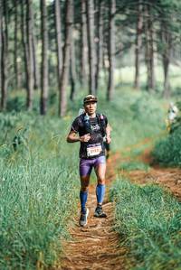 BIB: 
                            <button type="button" onclick="openModal(25863086)" class="btn btn-primary btn-sm float-right btn-popup" data-toggle="modal" data-target=".modal-high-quality">
                        <i class="fas fa-shopping-cart"></i> Add to Cart
                    </button>
                                            <button type="button" onclick="isThisMe(25863086, true)" class="btn btn-success btn-sm float-right btn-popup btn-isme hidden" data-toggle="tooltip" data-placement="bottom" title="นี่คือรูปของคุณใช่ไหม คลิกที่นี่เพื่อเอาเข้าอัลบั้ม">
                        <i class="fas fa-plus"></i> Add to album
                    </button>
                    <button type="button" onclick="isThisMe(25863086, false)" class="btn btn-warning btn-sm float-right btn-popup btn-isnotme hidden">
                        <i class="fas fa-ban"></i> Remove from album
                    </button>