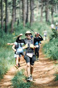 BIB: 
                            <button type="button" onclick="openModal(25941589)" class="btn btn-primary btn-sm float-right btn-popup" data-toggle="modal" data-target=".modal-high-quality">
                        <i class="fas fa-shopping-cart"></i> Add to Cart
                    </button>
                                            <button type="button" onclick="isThisMe(25941589, true)" class="btn btn-success btn-sm float-right btn-popup btn-isme hidden" data-toggle="tooltip" data-placement="bottom" title="นี่คือรูปของคุณใช่ไหม คลิกที่นี่เพื่อเอาเข้าอัลบั้ม">
                        <i class="fas fa-plus"></i> Add to album
                    </button>
                    <button type="button" onclick="isThisMe(25941589, false)" class="btn btn-warning btn-sm float-right btn-popup btn-isnotme hidden">
                        <i class="fas fa-ban"></i> Remove from album
                    </button>