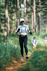 BIB: 
                            <button type="button" onclick="openModal(25950911)" class="btn btn-primary btn-sm float-right btn-popup" data-toggle="modal" data-target=".modal-high-quality">
                        <i class="fas fa-shopping-cart"></i> Add to Cart
                    </button>
                                            <button type="button" onclick="isThisMe(25950911, true)" class="btn btn-success btn-sm float-right btn-popup btn-isme hidden" data-toggle="tooltip" data-placement="bottom" title="นี่คือรูปของคุณใช่ไหม คลิกที่นี่เพื่อเอาเข้าอัลบั้ม">
                        <i class="fas fa-plus"></i> Add to album
                    </button>
                    <button type="button" onclick="isThisMe(25950911, false)" class="btn btn-warning btn-sm float-right btn-popup btn-isnotme hidden">
                        <i class="fas fa-ban"></i> Remove from album
                    </button>