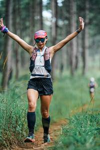 BIB: 
                            <button type="button" onclick="openModal(25857375)" class="btn btn-primary btn-sm float-right btn-popup" data-toggle="modal" data-target=".modal-high-quality">
                        <i class="fas fa-shopping-cart"></i> Add to Cart
                    </button>
                                            <button type="button" onclick="isThisMe(25857375, true)" class="btn btn-success btn-sm float-right btn-popup btn-isme hidden" data-toggle="tooltip" data-placement="bottom" title="นี่คือรูปของคุณใช่ไหม คลิกที่นี่เพื่อเอาเข้าอัลบั้ม">
                        <i class="fas fa-plus"></i> Add to album
                    </button>
                    <button type="button" onclick="isThisMe(25857375, false)" class="btn btn-warning btn-sm float-right btn-popup btn-isnotme hidden">
                        <i class="fas fa-ban"></i> Remove from album
                    </button>