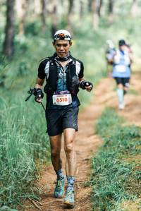 BIB: 
                            <button type="button" onclick="openModal(25940335)" class="btn btn-primary btn-sm float-right btn-popup" data-toggle="modal" data-target=".modal-high-quality">
                        <i class="fas fa-shopping-cart"></i> Add to Cart
                    </button>
                                            <button type="button" onclick="isThisMe(25940335, true)" class="btn btn-success btn-sm float-right btn-popup btn-isme hidden" data-toggle="tooltip" data-placement="bottom" title="นี่คือรูปของคุณใช่ไหม คลิกที่นี่เพื่อเอาเข้าอัลบั้ม">
                        <i class="fas fa-plus"></i> Add to album
                    </button>
                    <button type="button" onclick="isThisMe(25940335, false)" class="btn btn-warning btn-sm float-right btn-popup btn-isnotme hidden">
                        <i class="fas fa-ban"></i> Remove from album
                    </button>