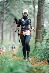 BIB: 
                            <button type="button" onclick="openModal(25844982)" class="btn btn-primary btn-sm float-right btn-popup" data-toggle="modal" data-target=".modal-high-quality">
                        <i class="fas fa-shopping-cart"></i> Add to Cart
                    </button>
                                            <button type="button" onclick="isThisMe(25844982, true)" class="btn btn-success btn-sm float-right btn-popup btn-isme hidden" data-toggle="tooltip" data-placement="bottom" title="นี่คือรูปของคุณใช่ไหม คลิกที่นี่เพื่อเอาเข้าอัลบั้ม">
                        <i class="fas fa-plus"></i> Add to album
                    </button>
                    <button type="button" onclick="isThisMe(25844982, false)" class="btn btn-warning btn-sm float-right btn-popup btn-isnotme hidden">
                        <i class="fas fa-ban"></i> Remove from album
                    </button>