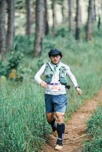 BIB: 
                            <button type="button" onclick="openModal(25942618)" class="btn btn-primary btn-sm float-right btn-popup" data-toggle="modal" data-target=".modal-high-quality">
                        <i class="fas fa-shopping-cart"></i> Add to Cart
                    </button>
                                            <button type="button" onclick="isThisMe(25942618, true)" class="btn btn-success btn-sm float-right btn-popup btn-isme hidden" data-toggle="tooltip" data-placement="bottom" title="นี่คือรูปของคุณใช่ไหม คลิกที่นี่เพื่อเอาเข้าอัลบั้ม">
                        <i class="fas fa-plus"></i> Add to album
                    </button>
                    <button type="button" onclick="isThisMe(25942618, false)" class="btn btn-warning btn-sm float-right btn-popup btn-isnotme hidden">
                        <i class="fas fa-ban"></i> Remove from album
                    </button>