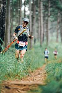 BIB: 
                            <button type="button" onclick="openModal(25951830)" class="btn btn-primary btn-sm float-right btn-popup" data-toggle="modal" data-target=".modal-high-quality">
                        <i class="fas fa-shopping-cart"></i> Add to Cart
                    </button>
                                            <button type="button" onclick="isThisMe(25951830, true)" class="btn btn-success btn-sm float-right btn-popup btn-isme hidden" data-toggle="tooltip" data-placement="bottom" title="นี่คือรูปของคุณใช่ไหม คลิกที่นี่เพื่อเอาเข้าอัลบั้ม">
                        <i class="fas fa-plus"></i> Add to album
                    </button>
                    <button type="button" onclick="isThisMe(25951830, false)" class="btn btn-warning btn-sm float-right btn-popup btn-isnotme hidden">
                        <i class="fas fa-ban"></i> Remove from album
                    </button>