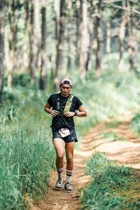 BIB: 
                            <button type="button" onclick="openModal(25940031)" class="btn btn-primary btn-sm float-right btn-popup" data-toggle="modal" data-target=".modal-high-quality">
                        <i class="fas fa-shopping-cart"></i> Add to Cart
                    </button>
                                            <button type="button" onclick="isThisMe(25940031, true)" class="btn btn-success btn-sm float-right btn-popup btn-isme hidden" data-toggle="tooltip" data-placement="bottom" title="นี่คือรูปของคุณใช่ไหม คลิกที่นี่เพื่อเอาเข้าอัลบั้ม">
                        <i class="fas fa-plus"></i> Add to album
                    </button>
                    <button type="button" onclick="isThisMe(25940031, false)" class="btn btn-warning btn-sm float-right btn-popup btn-isnotme hidden">
                        <i class="fas fa-ban"></i> Remove from album
                    </button>