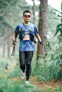 BIB: 
                            <button type="button" onclick="openModal(25850860)" class="btn btn-primary btn-sm float-right btn-popup" data-toggle="modal" data-target=".modal-high-quality">
                        <i class="fas fa-shopping-cart"></i> Add to Cart
                    </button>
                                            <button type="button" onclick="isThisMe(25850860, true)" class="btn btn-success btn-sm float-right btn-popup btn-isme hidden" data-toggle="tooltip" data-placement="bottom" title="นี่คือรูปของคุณใช่ไหม คลิกที่นี่เพื่อเอาเข้าอัลบั้ม">
                        <i class="fas fa-plus"></i> Add to album
                    </button>
                    <button type="button" onclick="isThisMe(25850860, false)" class="btn btn-warning btn-sm float-right btn-popup btn-isnotme hidden">
                        <i class="fas fa-ban"></i> Remove from album
                    </button>