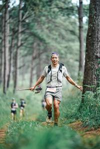 BIB: 
                            <button type="button" onclick="openModal(25846271)" class="btn btn-primary btn-sm float-right btn-popup" data-toggle="modal" data-target=".modal-high-quality">
                        <i class="fas fa-shopping-cart"></i> Add to Cart
                    </button>
                                            <button type="button" onclick="isThisMe(25846271, true)" class="btn btn-success btn-sm float-right btn-popup btn-isme hidden" data-toggle="tooltip" data-placement="bottom" title="นี่คือรูปของคุณใช่ไหม คลิกที่นี่เพื่อเอาเข้าอัลบั้ม">
                        <i class="fas fa-plus"></i> Add to album
                    </button>
                    <button type="button" onclick="isThisMe(25846271, false)" class="btn btn-warning btn-sm float-right btn-popup btn-isnotme hidden">
                        <i class="fas fa-ban"></i> Remove from album
                    </button>