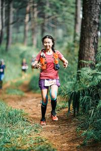 BIB: 
                            <button type="button" onclick="openModal(25856746)" class="btn btn-primary btn-sm float-right btn-popup" data-toggle="modal" data-target=".modal-high-quality">
                        <i class="fas fa-shopping-cart"></i> Add to Cart
                    </button>
                                            <button type="button" onclick="isThisMe(25856746, true)" class="btn btn-success btn-sm float-right btn-popup btn-isme hidden" data-toggle="tooltip" data-placement="bottom" title="นี่คือรูปของคุณใช่ไหม คลิกที่นี่เพื่อเอาเข้าอัลบั้ม">
                        <i class="fas fa-plus"></i> Add to album
                    </button>
                    <button type="button" onclick="isThisMe(25856746, false)" class="btn btn-warning btn-sm float-right btn-popup btn-isnotme hidden">
                        <i class="fas fa-ban"></i> Remove from album
                    </button>