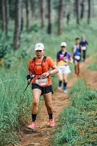 BIB: 
                            <button type="button" onclick="openModal(25841342)" class="btn btn-primary btn-sm float-right btn-popup" data-toggle="modal" data-target=".modal-high-quality">
                        <i class="fas fa-shopping-cart"></i> Add to Cart
                    </button>
                                            <button type="button" onclick="isThisMe(25841342, true)" class="btn btn-success btn-sm float-right btn-popup btn-isme hidden" data-toggle="tooltip" data-placement="bottom" title="นี่คือรูปของคุณใช่ไหม คลิกที่นี่เพื่อเอาเข้าอัลบั้ม">
                        <i class="fas fa-plus"></i> Add to album
                    </button>
                    <button type="button" onclick="isThisMe(25841342, false)" class="btn btn-warning btn-sm float-right btn-popup btn-isnotme hidden">
                        <i class="fas fa-ban"></i> Remove from album
                    </button>