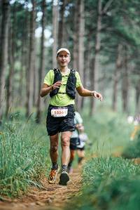 BIB: 
                            <button type="button" onclick="openModal(25852642)" class="btn btn-primary btn-sm float-right btn-popup" data-toggle="modal" data-target=".modal-high-quality">
                        <i class="fas fa-shopping-cart"></i> Add to Cart
                    </button>
                                            <button type="button" onclick="isThisMe(25852642, true)" class="btn btn-success btn-sm float-right btn-popup btn-isme hidden" data-toggle="tooltip" data-placement="bottom" title="นี่คือรูปของคุณใช่ไหม คลิกที่นี่เพื่อเอาเข้าอัลบั้ม">
                        <i class="fas fa-plus"></i> Add to album
                    </button>
                    <button type="button" onclick="isThisMe(25852642, false)" class="btn btn-warning btn-sm float-right btn-popup btn-isnotme hidden">
                        <i class="fas fa-ban"></i> Remove from album
                    </button>