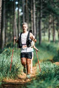 BIB: 
                            <button type="button" onclick="openModal(25861036)" class="btn btn-primary btn-sm float-right btn-popup" data-toggle="modal" data-target=".modal-high-quality">
                        <i class="fas fa-shopping-cart"></i> Add to Cart
                    </button>
                                            <button type="button" onclick="isThisMe(25861036, true)" class="btn btn-success btn-sm float-right btn-popup btn-isme hidden" data-toggle="tooltip" data-placement="bottom" title="นี่คือรูปของคุณใช่ไหม คลิกที่นี่เพื่อเอาเข้าอัลบั้ม">
                        <i class="fas fa-plus"></i> Add to album
                    </button>
                    <button type="button" onclick="isThisMe(25861036, false)" class="btn btn-warning btn-sm float-right btn-popup btn-isnotme hidden">
                        <i class="fas fa-ban"></i> Remove from album
                    </button>