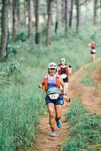 BIB: 
                            <button type="button" onclick="openModal(25949846)" class="btn btn-primary btn-sm float-right btn-popup" data-toggle="modal" data-target=".modal-high-quality">
                        <i class="fas fa-shopping-cart"></i> Add to Cart
                    </button>
                                            <button type="button" onclick="isThisMe(25949846, true)" class="btn btn-success btn-sm float-right btn-popup btn-isme hidden" data-toggle="tooltip" data-placement="bottom" title="นี่คือรูปของคุณใช่ไหม คลิกที่นี่เพื่อเอาเข้าอัลบั้ม">
                        <i class="fas fa-plus"></i> Add to album
                    </button>
                    <button type="button" onclick="isThisMe(25949846, false)" class="btn btn-warning btn-sm float-right btn-popup btn-isnotme hidden">
                        <i class="fas fa-ban"></i> Remove from album
                    </button>