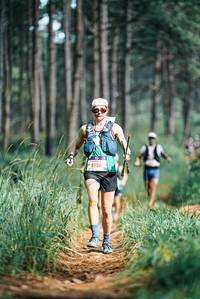 BIB: 
                            <button type="button" onclick="openModal(25860618)" class="btn btn-primary btn-sm float-right btn-popup" data-toggle="modal" data-target=".modal-high-quality">
                        <i class="fas fa-shopping-cart"></i> Add to Cart
                    </button>
                                            <button type="button" onclick="isThisMe(25860618, true)" class="btn btn-success btn-sm float-right btn-popup btn-isme hidden" data-toggle="tooltip" data-placement="bottom" title="นี่คือรูปของคุณใช่ไหม คลิกที่นี่เพื่อเอาเข้าอัลบั้ม">
                        <i class="fas fa-plus"></i> Add to album
                    </button>
                    <button type="button" onclick="isThisMe(25860618, false)" class="btn btn-warning btn-sm float-right btn-popup btn-isnotme hidden">
                        <i class="fas fa-ban"></i> Remove from album
                    </button>