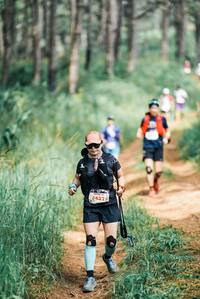 BIB: 
                            <button type="button" onclick="openModal(25949682)" class="btn btn-primary btn-sm float-right btn-popup" data-toggle="modal" data-target=".modal-high-quality">
                        <i class="fas fa-shopping-cart"></i> Add to Cart
                    </button>
                                            <button type="button" onclick="isThisMe(25949682, true)" class="btn btn-success btn-sm float-right btn-popup btn-isme hidden" data-toggle="tooltip" data-placement="bottom" title="นี่คือรูปของคุณใช่ไหม คลิกที่นี่เพื่อเอาเข้าอัลบั้ม">
                        <i class="fas fa-plus"></i> Add to album
                    </button>
                    <button type="button" onclick="isThisMe(25949682, false)" class="btn btn-warning btn-sm float-right btn-popup btn-isnotme hidden">
                        <i class="fas fa-ban"></i> Remove from album
                    </button>