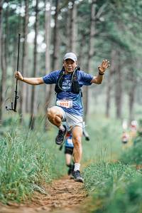 BIB: 
                            <button type="button" onclick="openModal(25853830)" class="btn btn-primary btn-sm float-right btn-popup" data-toggle="modal" data-target=".modal-high-quality">
                        <i class="fas fa-shopping-cart"></i> Add to Cart
                    </button>
                                            <button type="button" onclick="isThisMe(25853830, true)" class="btn btn-success btn-sm float-right btn-popup btn-isme hidden" data-toggle="tooltip" data-placement="bottom" title="นี่คือรูปของคุณใช่ไหม คลิกที่นี่เพื่อเอาเข้าอัลบั้ม">
                        <i class="fas fa-plus"></i> Add to album
                    </button>
                    <button type="button" onclick="isThisMe(25853830, false)" class="btn btn-warning btn-sm float-right btn-popup btn-isnotme hidden">
                        <i class="fas fa-ban"></i> Remove from album
                    </button>