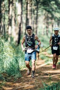 BIB: 
                            <button type="button" onclick="openModal(25998025)" class="btn btn-primary btn-sm float-right btn-popup" data-toggle="modal" data-target=".modal-high-quality">
                        <i class="fas fa-shopping-cart"></i> Add to Cart
                    </button>
                                            <button type="button" onclick="isThisMe(25998025, true)" class="btn btn-success btn-sm float-right btn-popup btn-isme hidden" data-toggle="tooltip" data-placement="bottom" title="นี่คือรูปของคุณใช่ไหม คลิกที่นี่เพื่อเอาเข้าอัลบั้ม">
                        <i class="fas fa-plus"></i> Add to album
                    </button>
                    <button type="button" onclick="isThisMe(25998025, false)" class="btn btn-warning btn-sm float-right btn-popup btn-isnotme hidden">
                        <i class="fas fa-ban"></i> Remove from album
                    </button>